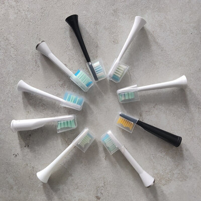 ETO-Clean ETO-102 4pcs