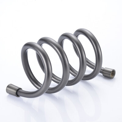 DISFACT XR-35 (1.5m) Silver