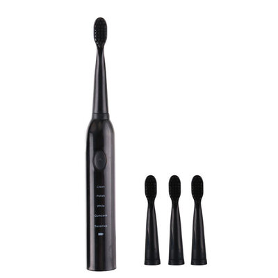 DIKANG ProSonic Black