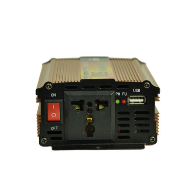 UKC I-POWER SSK-12V 500W