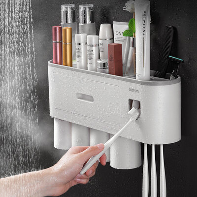 MENON XS-369 (4 cup) White