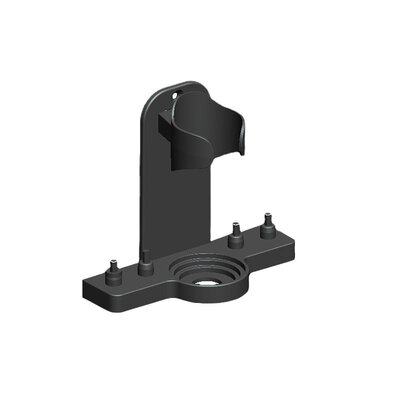 SineCare Philips Sonicare GW014-P (Black)