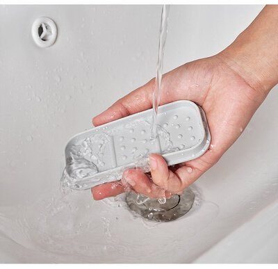 KM-Japan Caddy Mini 825 (White)