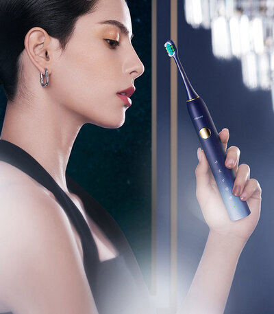 Lebooo Star Huawei HiLink (Blue)