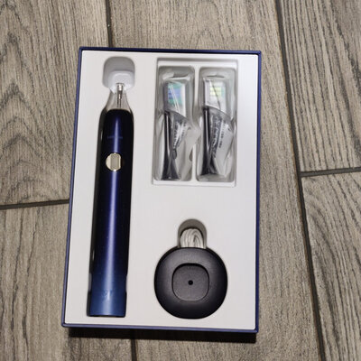 Lebooo Star Huawei HiLink (Blue)