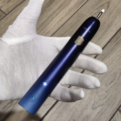 Lebooo Star Huawei HiLink (Blue)