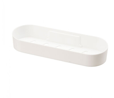 SUMHUT P-28-1 (White)