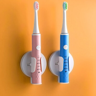 IMANT IM-2440 Simple White