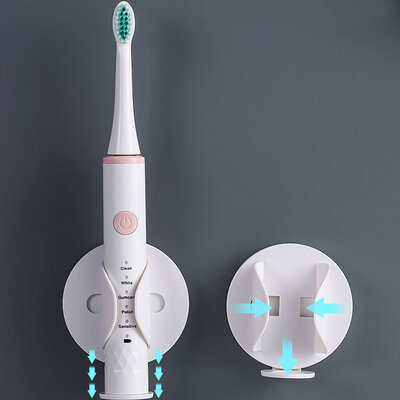 IMANT IM-2440 Simple White