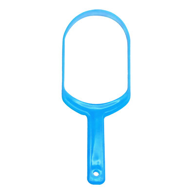ProZone Tongue Cleaner TCP-2 Blue
