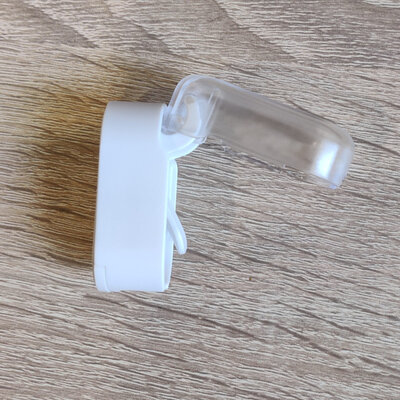 ProZone Toothbrush Holder W-0177 Mini