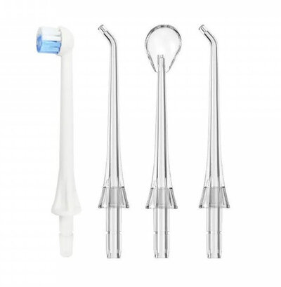 ProZone ProSet M131-Type 4pcs