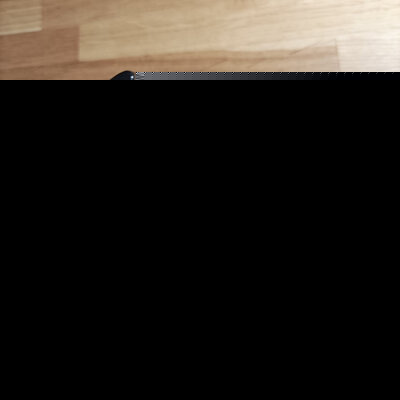 H2OFloss Water-Tank HF-5/6 (300ml) Dark