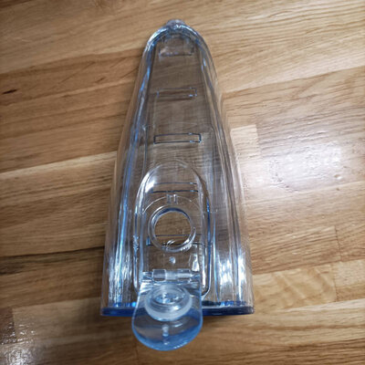 Lebooo Water-Tank H1 (200ml) LB