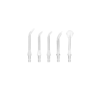 H2OFloss Tip SET-3 HF-10 Mini 5pcs