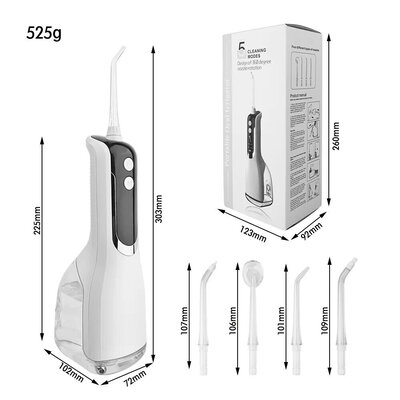 L-12 White
