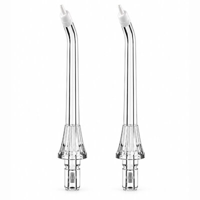 Nicefell FC3-Periodontal 2pcs