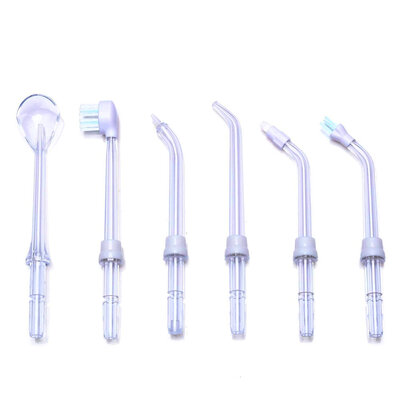 Lachen Dental Center RM-W7 + Lebond I3