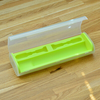 ProZone EliteBox-2 Green