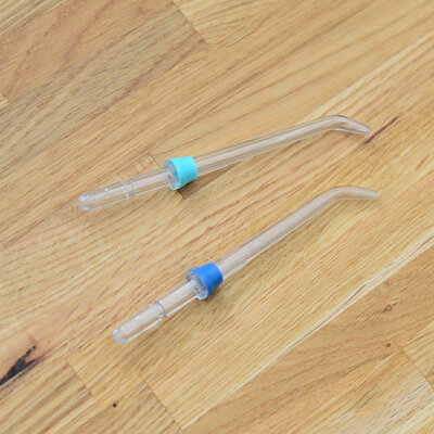 ProZone Nozzle Universal FC1-Type BOX 0.68mm 2pcs