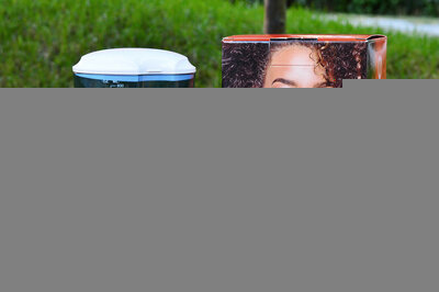 ProZone X62 Start White