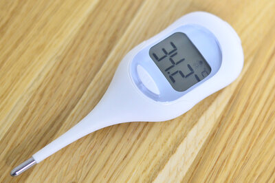 ProZone GENIAL-T28 Fast