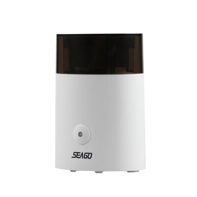 Seago SG-160 UV Sanitizer