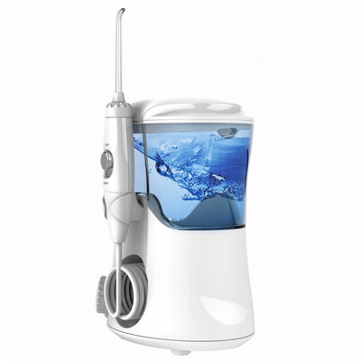 ProZone X65 Expert White