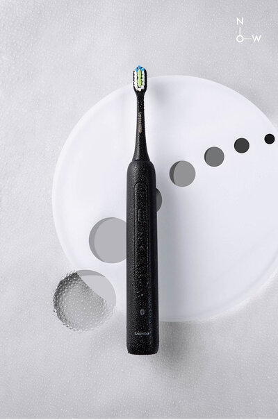 Lebooo FA Huawei HiLink Black