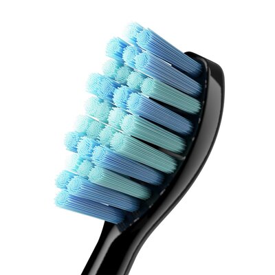 Lebond HANDY Black 2pcs