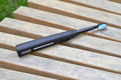 ProZone JOKER SensitiveBlue (Black)