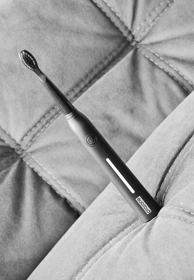 ProZone JOKER MagicGray (Black)