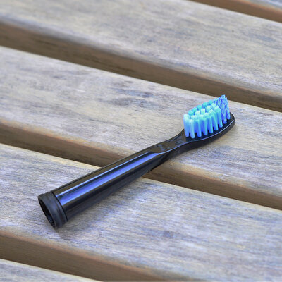 ProZone JOKER-Heads SensitiveBlue (Black) 2pcs