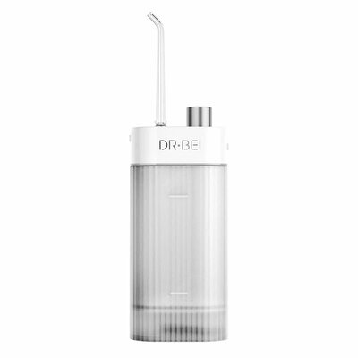 DR.BEI Portable Water Flosser GF3
