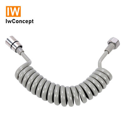 IwConcept PU-304-T1 2m Gray