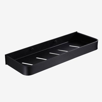 Fumei PLB-40cm Black