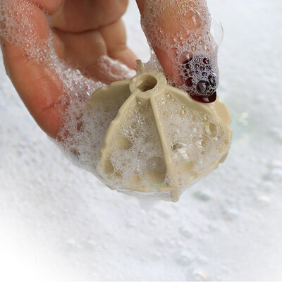 IwConcept Laundry-Ball Turbo (8pcs)