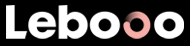 Brand logo Lebooo